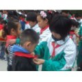 徐州市段莊第一小學(xué)（段莊一?。?></a></dt>
      <dd>
      <p><a href=