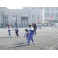 長春市寬城區(qū)長新小學(xué)