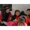 荊門(mén)市東寶區(qū)紅旗小學(xué)
