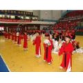 湖南師范大學(xué)附屬小學(xué)（湖南師大附?。? /><p>學(xué)校封面</p>
 	</div>
 	<div   id=