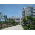 臨沂市濱河實驗學校