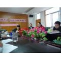 福州市融僑小學