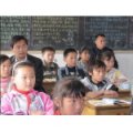 滕州市南沙河鎮(zhèn)馮莊小學