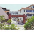 河源市第一小學(xué)（河源一?。?>
<div   id=