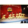 中山市東鳳鎮(zhèn)小瀝小學