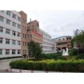 溫州市永嘉外國(guó)語(yǔ)實(shí)驗(yàn)小學(xué)