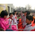 唐山市路北區(qū)祥榮外國語實驗小學(xué)