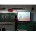 唐山市路北區(qū)鶴祥實驗小學(xué)