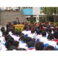 東莞市常平第一小學（常平一?。?></a></dt>
      <dd>
      <p><a href=