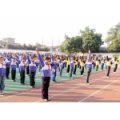 無錫市夾城里中心小學(xué)