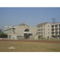 常州市朝陽新村第二小學(xué)（常州朝陽二?。?></a></dt>
      <dd>
      <p><a href=