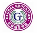 錦州環(huán)球雅思教育