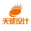 天琥設(shè)計培訓(xùn)學(xué)校