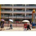 ?？谑绣緧u實(shí)驗(yàn)小學(xué)