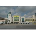 蘇州市常熟市實驗小學(xué)