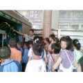 佛山市順德區(qū)祥勝小學