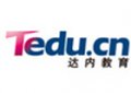 沈陽達(dá)內(nèi)教育