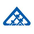 沈陽天算會(huì)計(jì)培訓(xùn)機(jī)構(gòu)