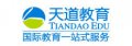 沈陽英語培訓(xùn)機(jī)構(gòu)