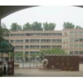 鄭州市緯五路第二小學(xué)（緯五路二?。?></a></dt>
      <dd>
      <p><a href=
