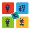 長春童程童美少兒編程培訓(xùn)