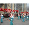 淄博市桓臺縣田莊鎮(zhèn)宗王小學(xué)