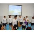 中山市南頭鎮(zhèn)同樂小學