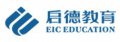 大連英語培訓機構(gòu)
