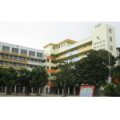 湛江市第一小學(xué)（湛江一?。ㄔㄈA小學(xué)）