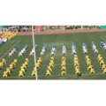貴州市第二實(shí)驗(yàn)小學(xué)（貴陽(yáng)實(shí)驗(yàn)二小）