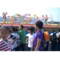 中山市沙溪鎮(zhèn)崗背小學