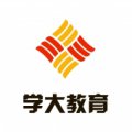 長春教育培訓(xùn)機(jī)構(gòu)