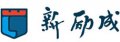 長春口才培訓(xùn)學(xué)校