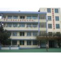 貴陽(yáng)市甲秀小學(xué)
