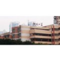 珠海市九州小學(xué)