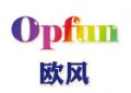 杭州歐風(fēng)小語(yǔ)種培訓(xùn)機(jī)構(gòu)