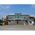 中山市石岐拱辰小學