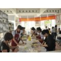 溫州瑞安市實(shí)驗(yàn)第二小學(xué)（瑞安實(shí)驗(yàn)二?。?></a></dt>
      <dd>
      <p><a href=