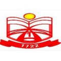 惠州市惠東縣平山第一小學(xué)（平山一小）