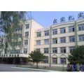 沈陽(yáng)師范大學(xué)附屬學(xué)校（沈師附中）