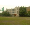 武漢市武昌區(qū)新河街小學(xué)