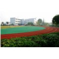 蘇州市吳中區(qū)木瀆第二小學(xué)（木瀆二?。?></a></dt>
      <dd>
      <p><a href=