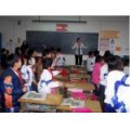 中山市港口鎮(zhèn)下南小學