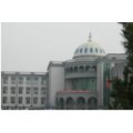 沈陽(yáng)市第107中學(xué)