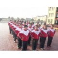 滕州市西崗鎮(zhèn)柴里小學