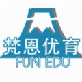 杭州梵恩小語種培訓(xùn)學(xué)校