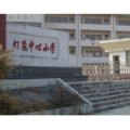 珠海市白蕉鎮(zhèn)燈籠中心小學(xué)