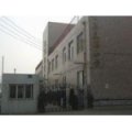 青島智榮小學（立德小學）