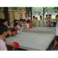 青島市市北區(qū)陵縣路小學