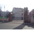 青島市莘縣路小學